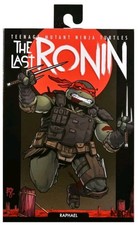 NECA - Teenage Mutant Ninja Turtles 7  The Last Ronin - Raphael