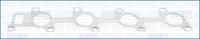 Dichtung AbgaskrüMmer Ajusa 13151700 FüR Vito Mercedes W639 Sprinter Clk Viano 5