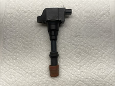 OEM HITACHI Ignition Coil 2003 2004 2005 Honda Civic Hybrid 1.3 CM11-109
