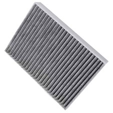 Filtro Climatizzatore Adatto Per Toyota Tundra 3.5L 2022-2023 Sequoia 3.5L 2023