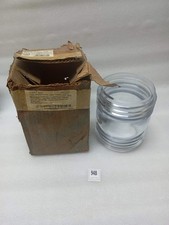 الإضاءة PERKO GLASS
