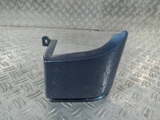 Mercedes-Benz Vito Viano W639 2005 Rechts Blende Rückleuchte Heckleuchte