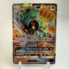yugioh cards rare Yu-Gi-Oh Card - BP02-EN060 - DARKLORD ZERATO (rare): BBToyStore.com
