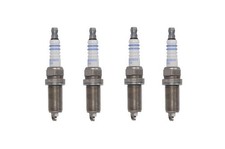 Bougies d'allumage Citroen BERLINGO