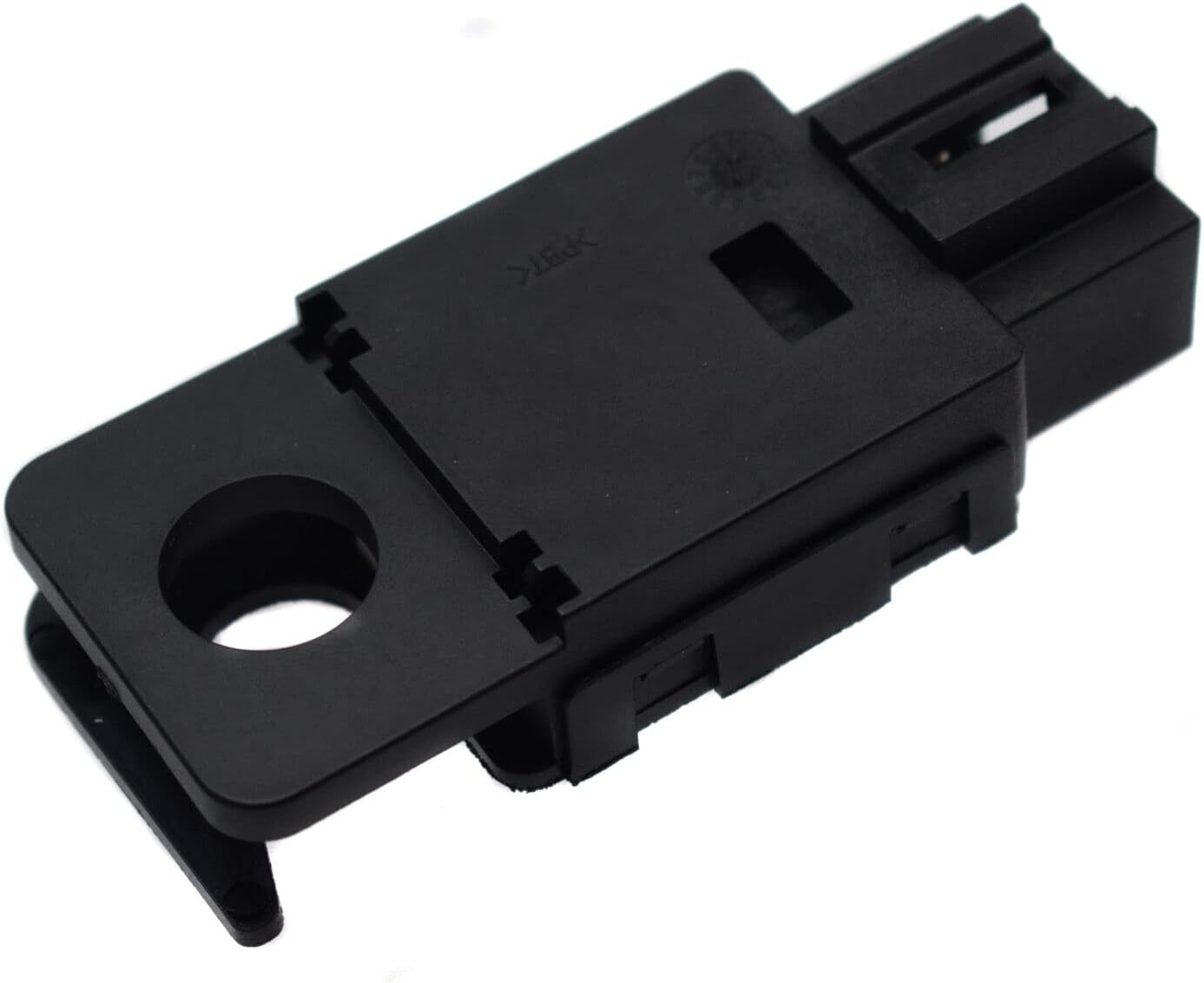 2007-11 Chevrolet Express 1500 2500 3500 Silverado Brake Light Switch–Compatible