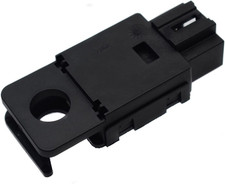 2007-11 Chevrolet Express 1500 2500 3500 Silverado Brake Light Switch Compatible