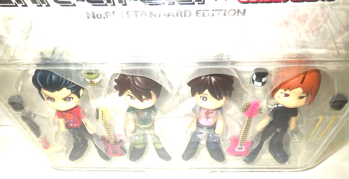 L'Arc〜en〜Ciel Pinky:st. ピンキーストリート ラルク L'Arc-en-Ciel x