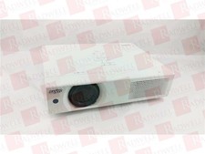 SANYO PLC-XU105 / PLCXU105 (USED)