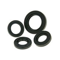 Wellendichtringsatz Gy6 50Cc (139QMB)