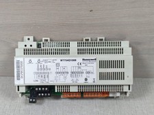 Honeywell W7754Q1008 Fan Coil Controller