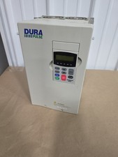 Automation Direct Dura Pulse GS3-4010 10HP