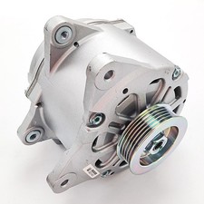 07L903015K Alternator for Lamborghini Huracan EVO LP580 LP610, Audi R8 5.2 V10 