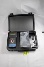 Autoxray Ez Link Scan Tool Used Not Working Parts Only Autoxray Ez Link Scan Tool Used Not Working Parts Only
