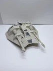 1980 Star Wars Empire Strikes Back Rebel Armored Snowspeeder Vintage Kenner