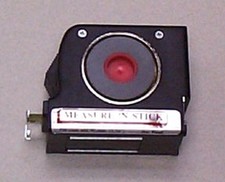 Measure 'n' Stick STK-36000