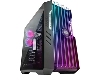 Custom Built AMD RYZEN 5 9600X 16GB DDR5 512GB NVMe GTX 1650 MM2.36.63