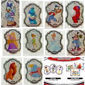 702PrimeTime | eBay Stores
