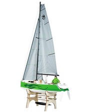 Krick Drago RC-Segelboot 1:6 / 20410