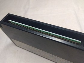 1513 Schwarzenegger Predator Famicom