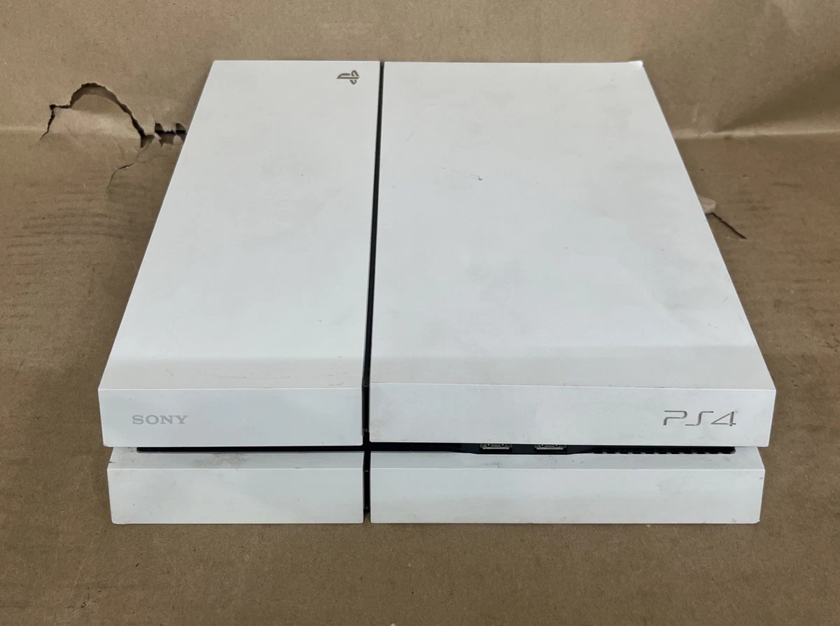 Sony PlayStation 4 NTSC-J Video Game Consoles for sale | eBay
