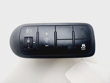 Autoradio Kia CARENS