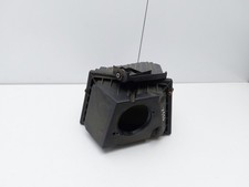 CUSTODIA SCATOLA FILTRO ARIA LAND ROVER DISCOVERY SPORT L550 2016 GJ32-9A612-AB