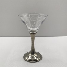 Arte Italica  Verona  Martini Glass