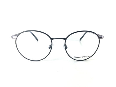 Marc O´Polo Brille / Eyeglasses Mod. 502139 Color - 40 inkl. orginal Etui