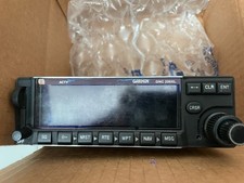 Garmin GNXX 250XL GPS/COMM