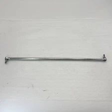 08 Harley Sportster XL 1200 Low OEM Gear Shifter Shift Rod Linkage Link Prop