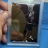 Bowman's Best 1997-98 Michael Jordan #60 PSA 9 NEW SLAB. 🌟Should’ve been a 10🌟