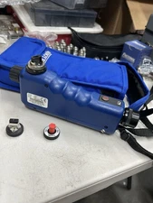 AFL Noyes VS300 Optical Fiber Light Scope