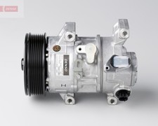 DENSO DCP50035 Kompressor, Klimaanlage für TOYOTA