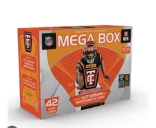 2024 Panini Totally Certified Complete Your Set You Pick Football Card #1-200