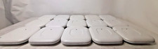 Lot of 15 Cisco AIR-CAP27021-A-K9 802.11ac Dual Band Access Point 2