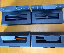 Uni Kuru Toga Dive 0.5mm Mechanical Pencil M5-5000 4 color complete set