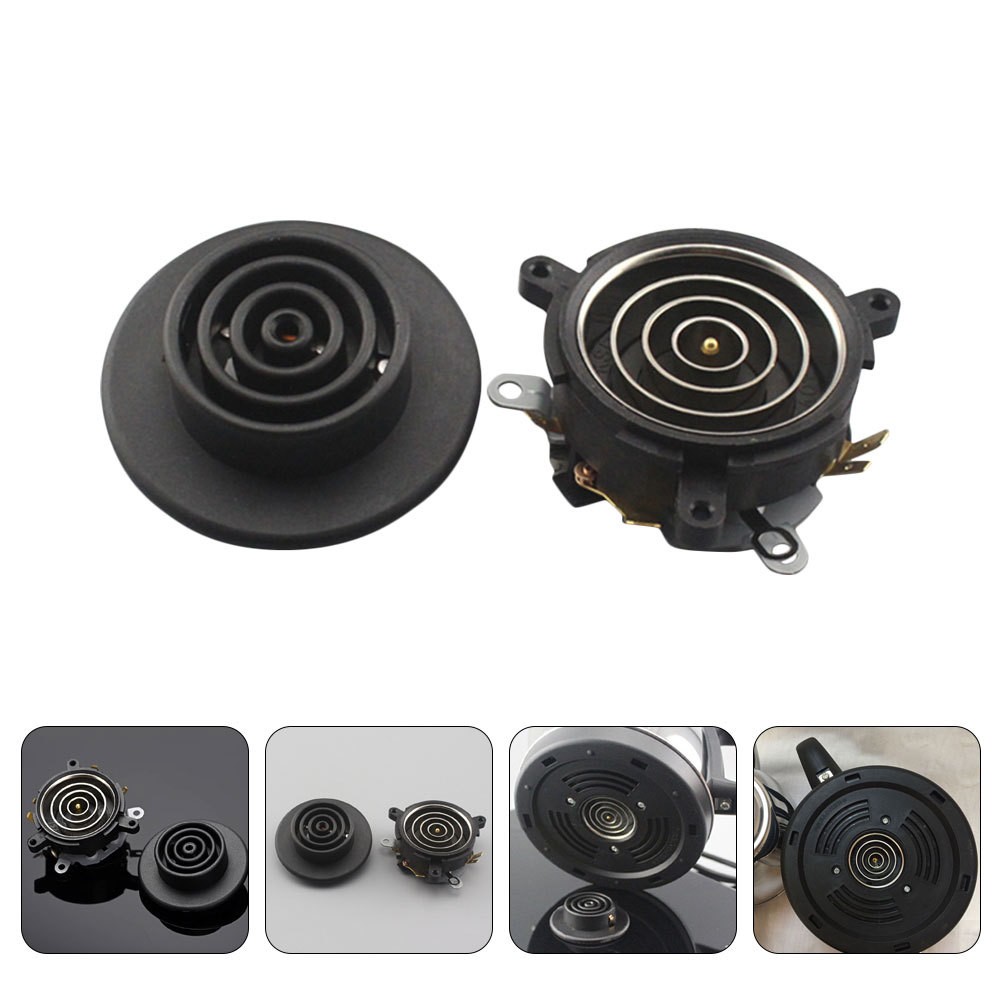 Accoppiatore Termostato Per Bollitore Elettrico Regolatore Di Temperatura