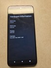 New ListingMotorola Moto G 5G 2023 64Gb 4Gb Ram Black (Unlocked)
