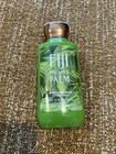 BATH AND BODY WORKS FIJI PINEAPPE PALM SHEA & VIT E BODY LOTION 8oz. NEW. — photo 1