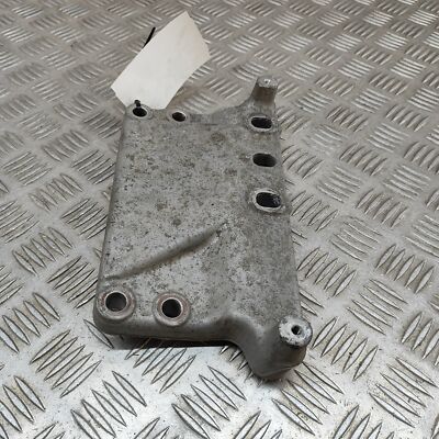 VOLKSWAGEN e-GOLF MK7 Left Side Engine Bracket 5QE199587A 100kw