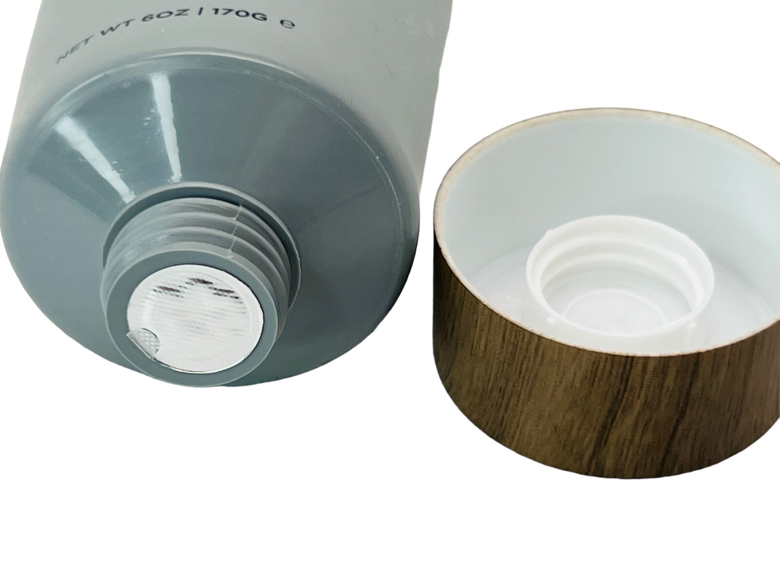 Blackstone Men's Grooming Sandalwood Post Shave OR Face Scrub OR Shave