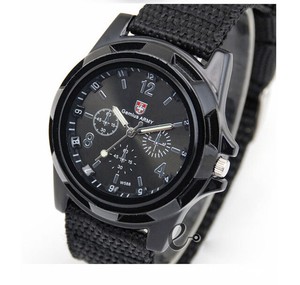 gemius army watch original price