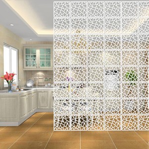 Details Zu Folding Screen Room Divider Hanging Screens Wall Panels Diy Home Decor 11 4