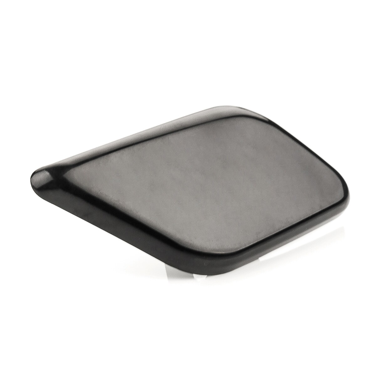 LST Scheinwerferreinigung Abdeckung Blende Rechts Für Audi A3 8V1 8VA - 8V3955276