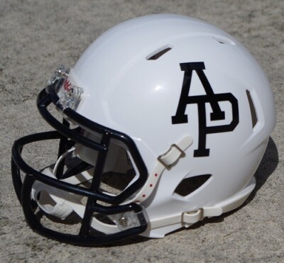 bell broozer helmet price Bell Broozer Helmet
