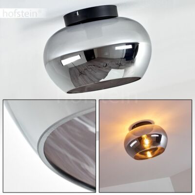 Moderne vintage loft led plafond suspension lampe rétro fer lumières lustre lampara maison salon cuisine luminaire décor