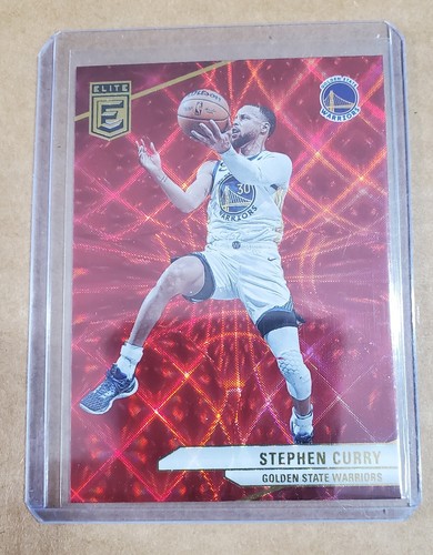 2023 Donruss Elite International-Pick Player (RCs/Serial #'d/Vets/Inserts/Autos) - Picture 223 of 226