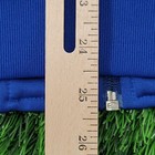 Foto 10 di 13