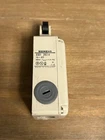 Siemens Position Switch 3SE1 202-0 / Good Condition
