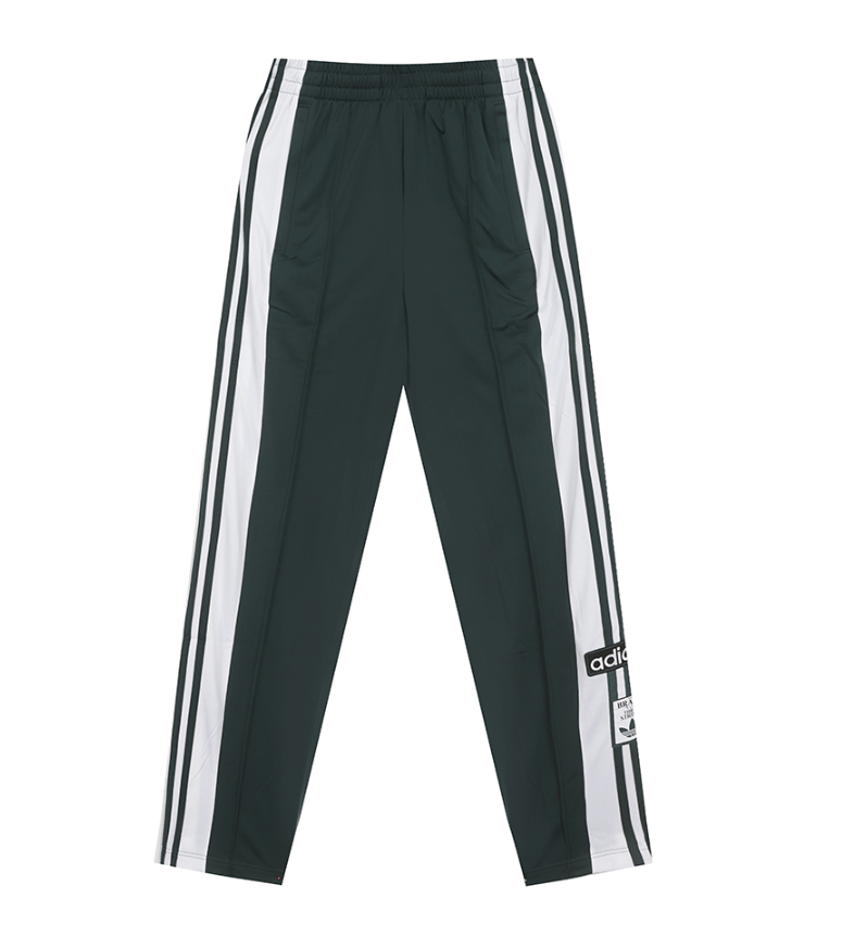 adidas Originals Adibreak Pants Women's Casual Pant Sports